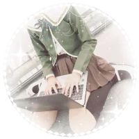 BF Chihiro Fujisaki