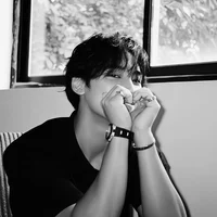Kim Mingyu