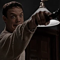007 stu macher