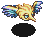 Cockabird