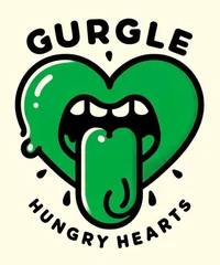 HungryHearts