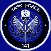 Task Force 141