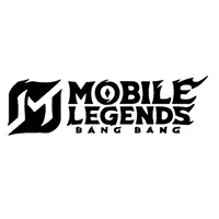 world mobile legend