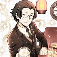 BSD - Ango Sakaguchi