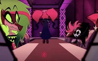 Yandere Overlords 