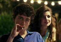 elio perlman 