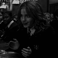 Hermione J G