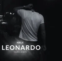 Leonardo Hile