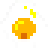 Mr eggs