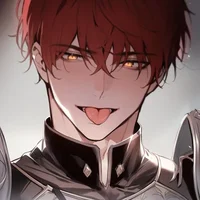 Declan 