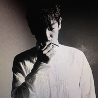075-Choi Seunghyun