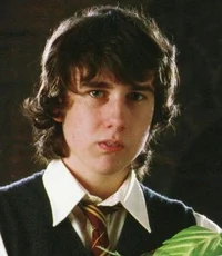 Neville