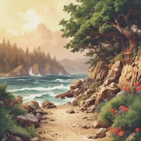 tygyuhiygtygtygygy7u