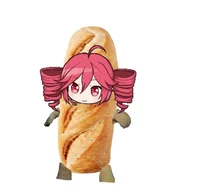 Kasane Teto