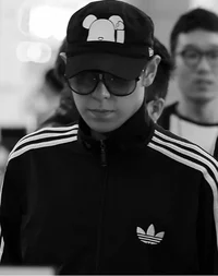 076-Choi Seunghyun