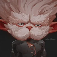 Heimerdinger