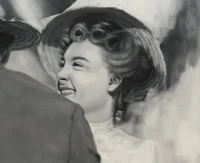 Marguerite Gachet