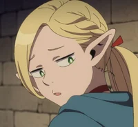 Marcille Donato