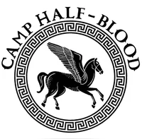 Camp Half Blood