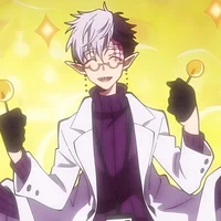 Tsuchigomori comfort