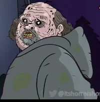 Sor-StupidAndrew Dad