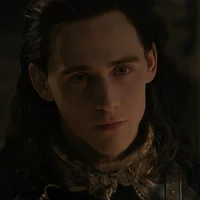 Loki