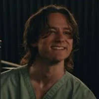 Robert Reynolds