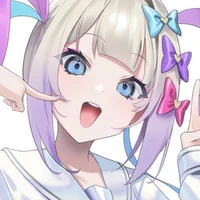 KAngel
