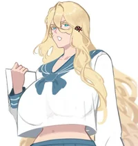 Fem Jugram Haschwalt