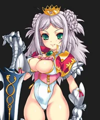 Catue Dragundaala