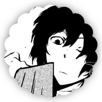 03 Dazai Osamu