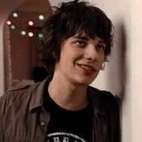 Rodrick Heffley