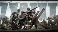 Call of WW2