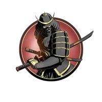 Shogun