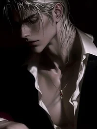 Kieran