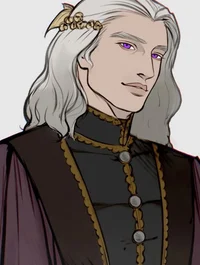 Viserys ll