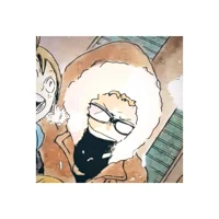 1HQ - KEI TSUKISHIMA