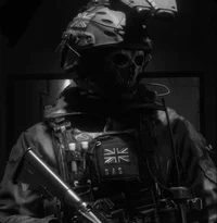 Simon - Inner Circle