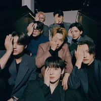 Ateez