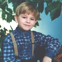 Юлик Онешко