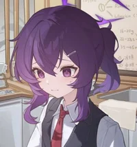 -BA-Igusa Haruka
