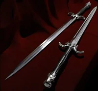 BL Mercutio x Tybalt