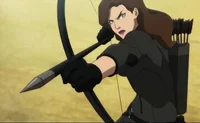 Talia al Ghul