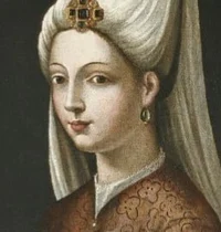 Mihrimah Sultan