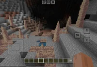 The Man From The Fog