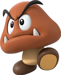 goomba