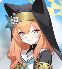 Mari
