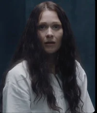 Eurus Holmes