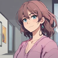 Mom