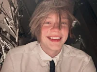 Ваня Дипинс 